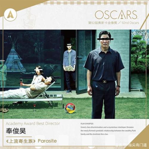 ConservatoriodiMusicadiRezoCalabria证书办理