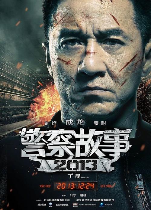 LourdesCollege学士学位证